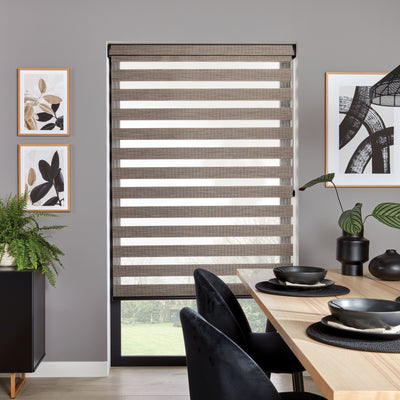 Day & Night Blinds Falkirk