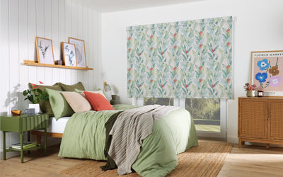Roller Blinds Falkirk