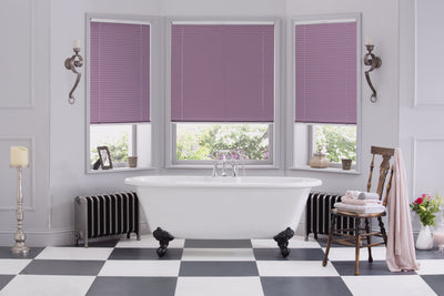 Venetian Blinds Falkirk