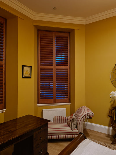 files/Antique_Oak.jpg