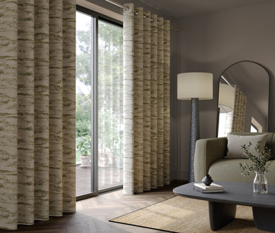 files/Canvas_Moss_Eyelet.jpg