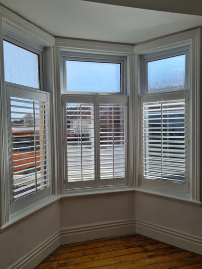 files/Classic_Ivory-Open-Slats.jpg