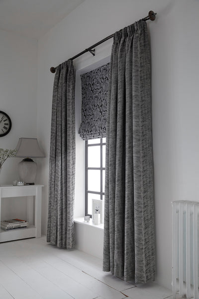files/Feather_Noir_Curtain_and_Harewood_Flint_Blind.jpg