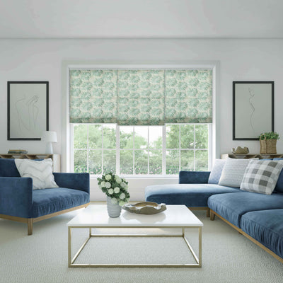 files/Hive_Dolce_Green.jpg