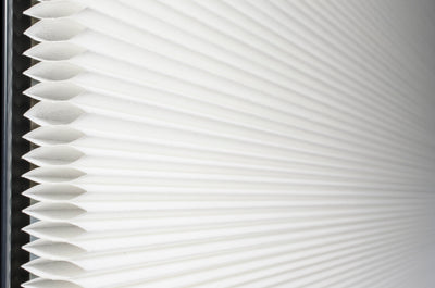 files/Hive_Micro_White.jpg