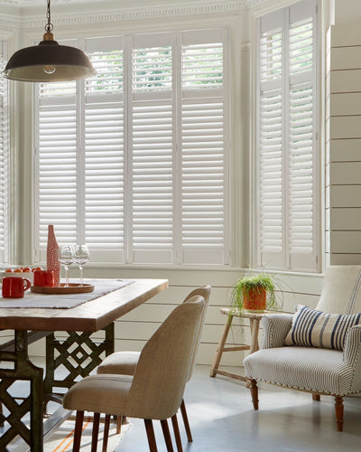 files/Linen-White-Kitchen.jpg