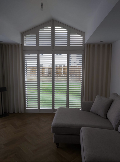 files/Linen_White-Apex_Shaped.png