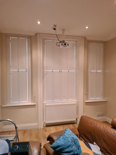 files/Linen_White-Closed_Shutter.jpg