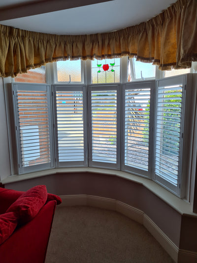 files/Linen_White-Open-Slats.jpg