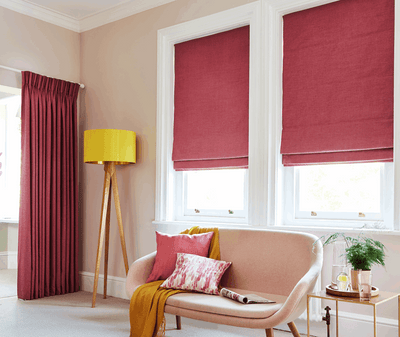 files/Linosa_Raspberry-Blinds.png