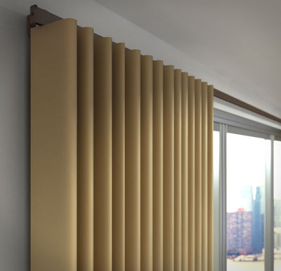 files/Metropole--Bronze.jpg
