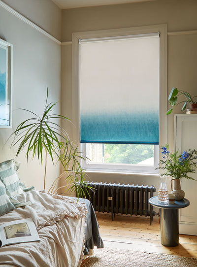 files/Ombre-Teal.jpg