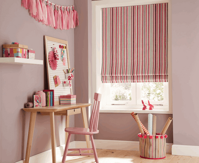 files/Seastripe-Azalea.png