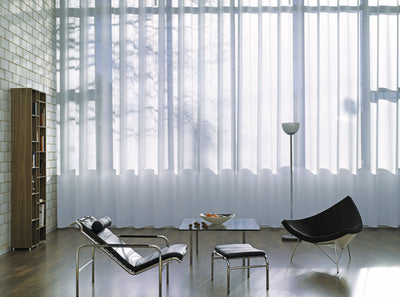 files/Sheer-White-Electric.jpg