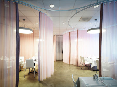files/Sheer_Pink.jpg