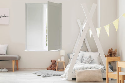 files/Timeless_-White.jpg