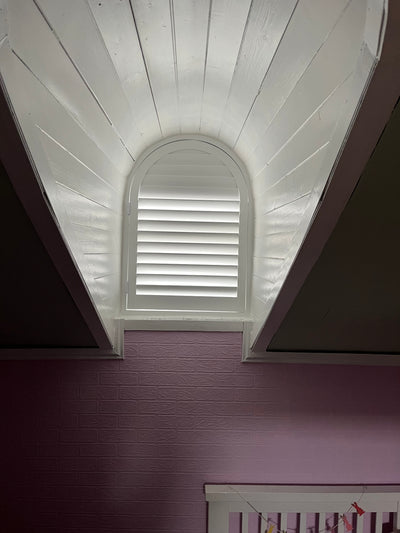 files/Timeless_White-Arch_Shaped.jpg