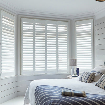 files/Winter-White_Closed_Slats.jpg