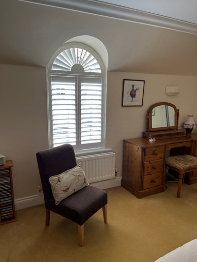 files/Winter_White-Arch_Shaped.jpg