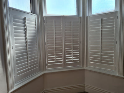 files/Winter_White-Closed-Slats.jpg