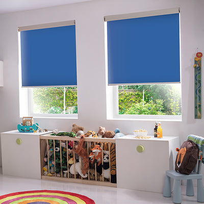files/eclipse-Banlight_Duo_FR_Blue.jpg
