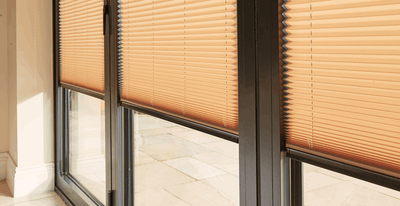 files/intu--infusion-beige--pleated--cheadle.png