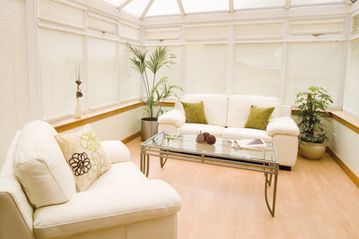 files/intu_conservatory.jpg